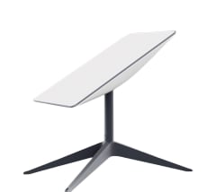 ARRIENDO KIT Internet Satelital Starlink V2 – Antena más Servicio