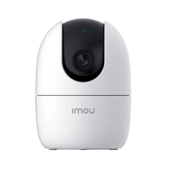 Cámara de seguridad 1440p de interior Imou Ranger 2