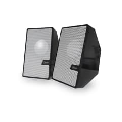 MLAB PARLANTE SMART DESK MULT.BT SPK 2.0