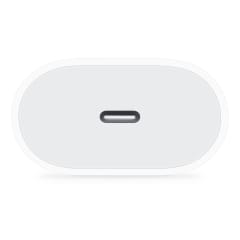 USB-C 20W POWER ADAPTER A1692 ALTERNATIVO
