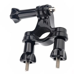 Accesorio GoPro para Manubrio