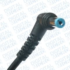 DIGITAL MICRO CHARGER ACER  19V-4.74A 5.5-1.7mm 90W