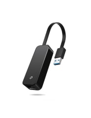 IRT Adaptador De Ethernet USB 3.0 10/100/1000mbps