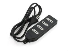 ALARGADOR MÚLTIPLE 1.5 METROS 4 POSICIONES CERTIFICADO