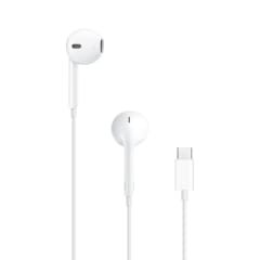 EARPODS USB-C ORIGINAL APPLE