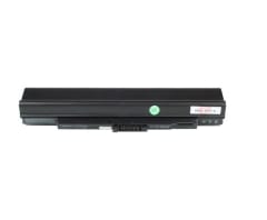 ACER BATERIA ACER ONE 751 ZA3 3 CELDAS ORIGINAL