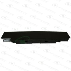 DELL BATERIA DELL 14R/N4010 6 CELDAS ORIGINAL