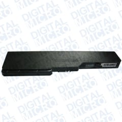 DIGITAL MICRO BATERIA LENOVO G460 G470 ALTER 6 C NEGRO L09L6Y02