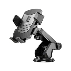 IN-CAR PHONE HOLDER HOCO CA83