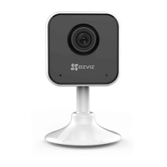 CAMARA SEGURIDAD WIFI H1C 2MP EZVIZ
