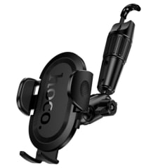 HOCO. DUAL BALL JOINT STRUCTURE REARVIEW MIRROR H88