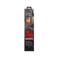 KILL PAD PROFESSIONAL GAMING MOUSE PAD 30X60