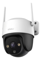 CAMARA DE SEGURIDAD IMOU CRUISER SE+ 3MP 2K