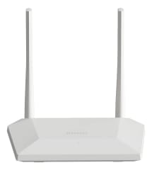 IMOU 300MBPS WI-FI ROUTER HR320