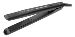 GAMA ALISADOR ALAIS CERAMIC SHINE 230°C 450°F