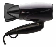 SECADOR GAMA EOLIC 1600W