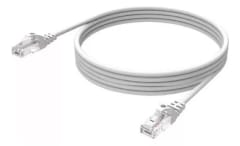 CABLE DM-LINK CAT5E 3M 03719