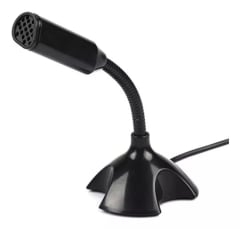 USB DESKTOP MICROPHONE  DM M-306