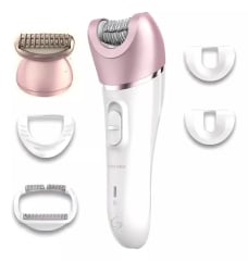 GAMA DEPILADORA OASIS NEXT 36W