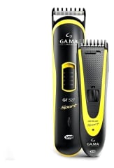GAMA CORTADORA DE CABELLO SPORT GCS547
