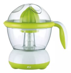 EXPRIMIDOR DE JUGO IRT 25W