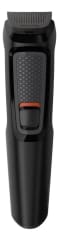 Cortadora All in one 6 en 1 Philips MG3711