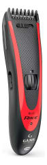 GAMA CORTE DE CABELLO R642