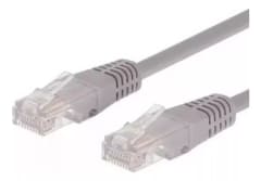 CABLE CAT6E 2M DM 03365