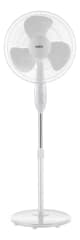 GROVEN VENTILADOR PEDESTAL 50W