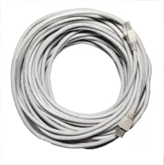 CABLE CAT6E 20M DM-LINK 03434