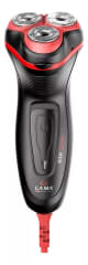 AFEITADORA PRECISION CUT GSH860