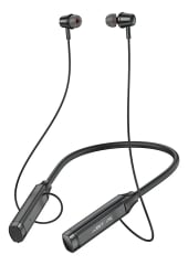 BOROFONE WIRELESS EARPHONES BE66