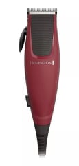 CORTADORA DE CABELLO REMINGTON HC1095 GLC