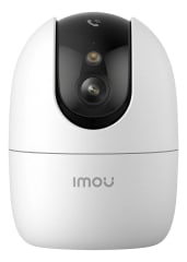 IMOU RANGER 2 PRO INDOOR SMART SECURITY CAMERA 3K 5MP