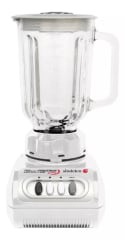 Licuadora Sindelen L-1610BL