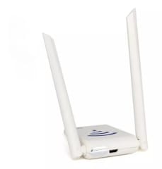 USB WIFI EXTENDER 802.11n 300MBPS