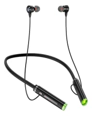 EXTRA LONG TIME MUSIC PLAY ES72 30H HOCO