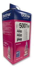 BROTHER TINTA ORIGINAL BT5001M 48.8ML