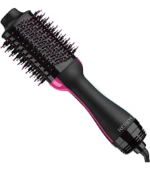 REVLON SECADOR  VOLUMINIZADOR 800W