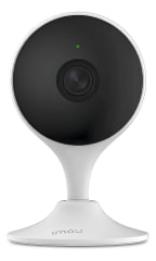 IMOU WI-FI INDOOR SMART CAMERA CUE 2 2K 3MP