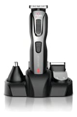 GCX MASTER MULTI STYLER  GAMA CLIPPER