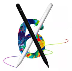 UNIVERSAL STYLUS PEN FOR IOS/ANDROID/WINDOWS
