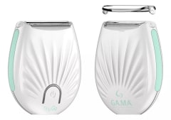 GAMA AFEITADORA FEMENINA TINY-GO-BB