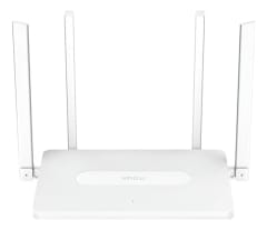 IMOU AC1200 DUAL-BAND WI-FI ROUTER HR12F
