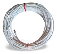CABLE CAT6E 40M DM-LINK 03435