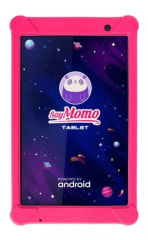 SOY MOMO TABLET PRO