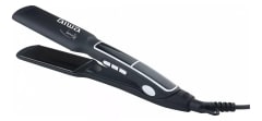 AIWA BEAUTY PLANCHA DE CABELLO