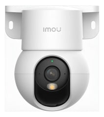 IMOU INTEGRATED-BRACKET INDOOR SMART SECURITY CAMERA RANGER MINI 2K 3MP