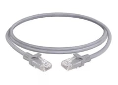 CABLE CAT5E 1M 03424