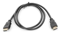 PC BEACH HDMI 1,5 METRO